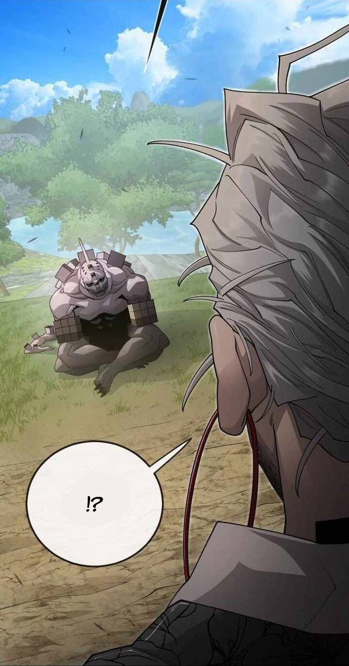 Kĩ Nguyên Của Anh Hùng Chapter 197 - 85