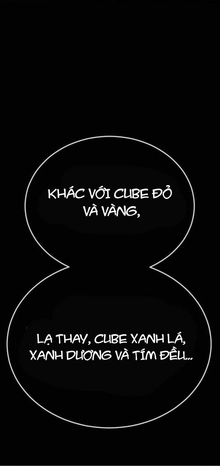 Kĩ Nguyên Của Anh Hùng Chapter 197 - 86