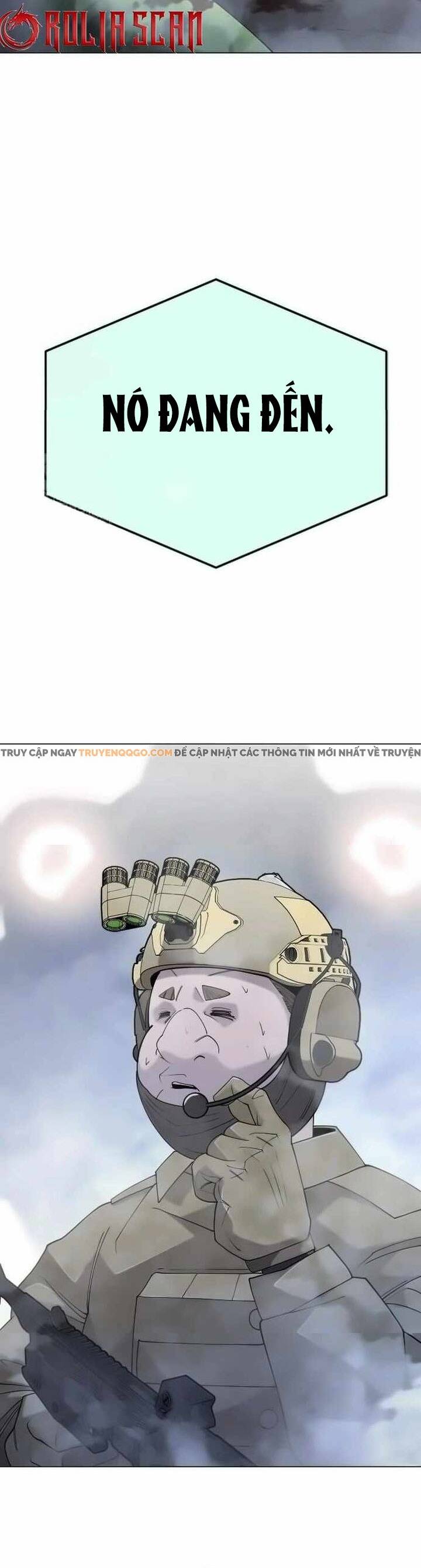 Kĩ Nguyên Của Anh Hùng Chapter 198 - 62