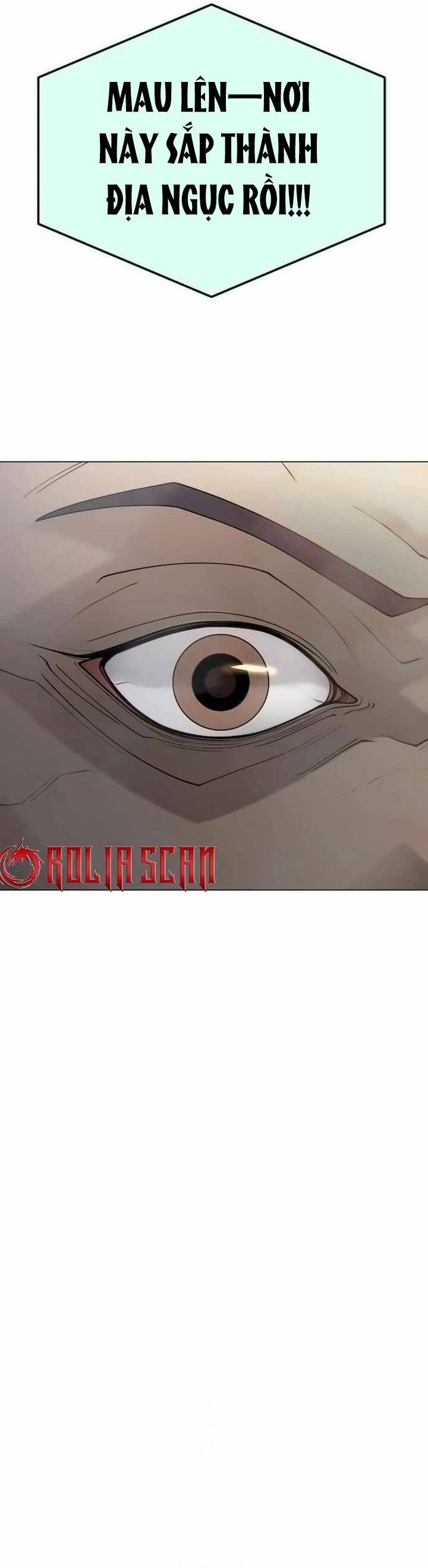 Kĩ Nguyên Của Anh Hùng Chapter 198 - 63