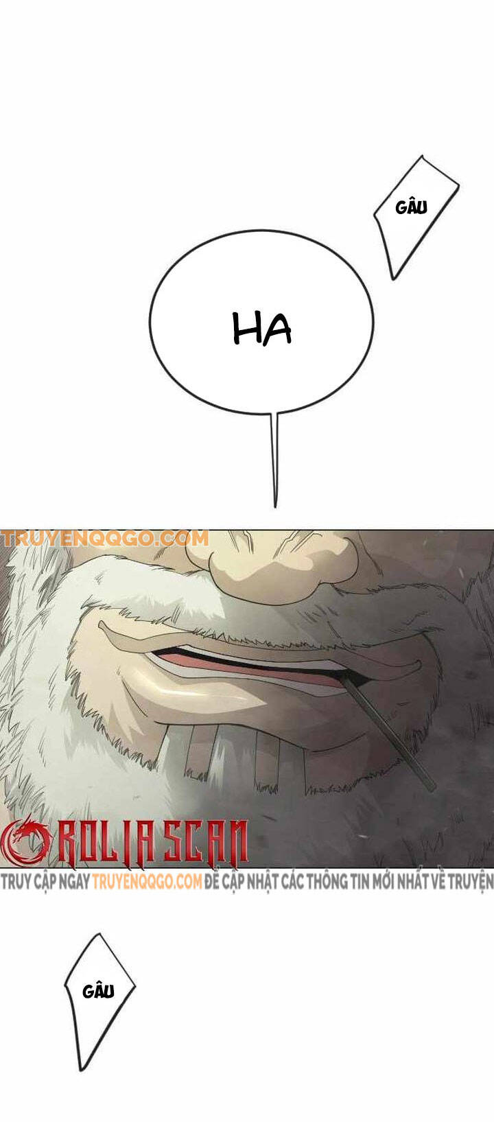 Kĩ Nguyên Của Anh Hùng Chapter 199 - 61