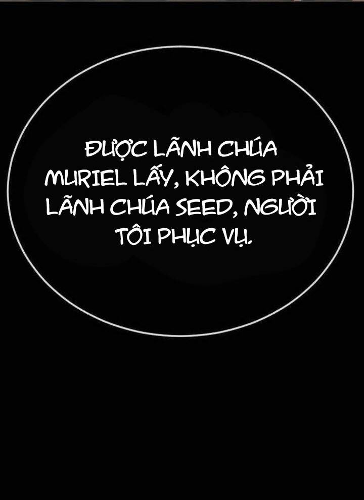 Kĩ Nguyên Của Anh Hùng Chapter 197 - 88