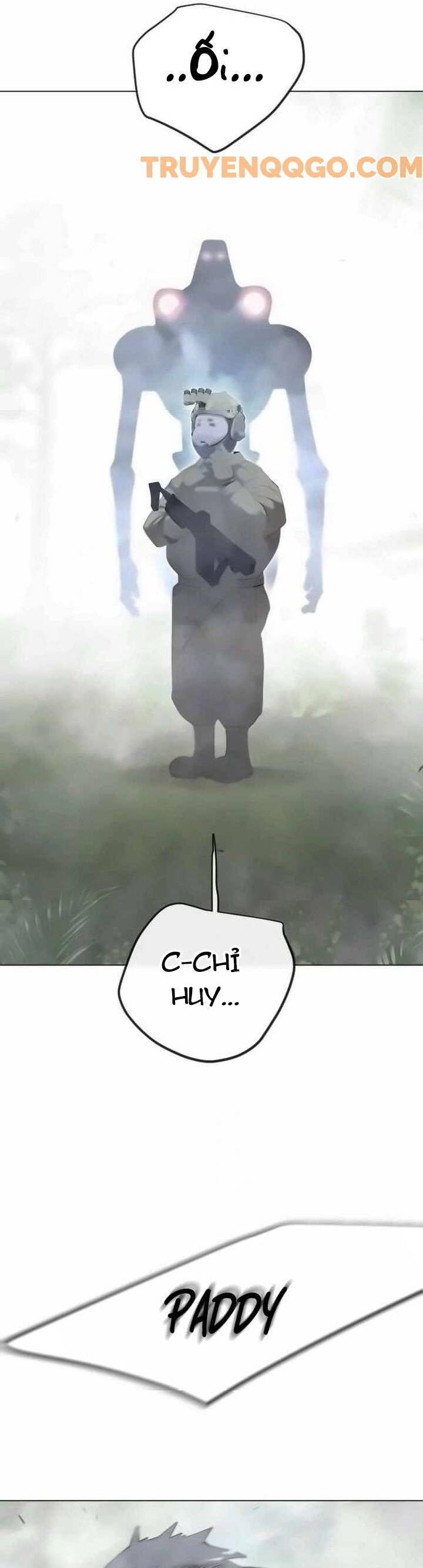 Kĩ Nguyên Của Anh Hùng Chapter 198 - 64