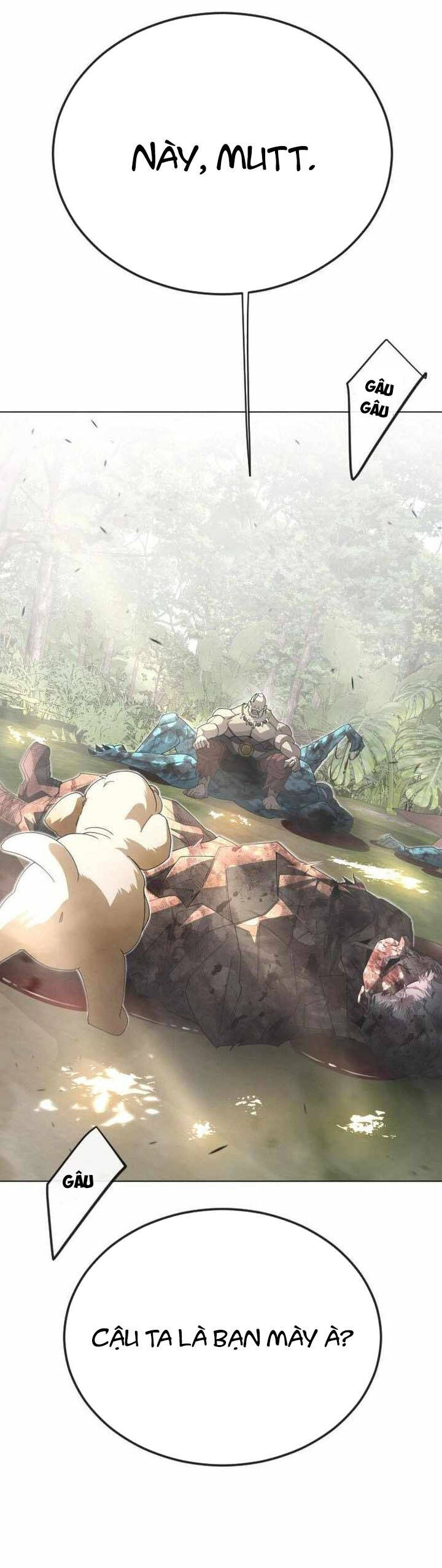 Kĩ Nguyên Của Anh Hùng Chapter 199 - 62