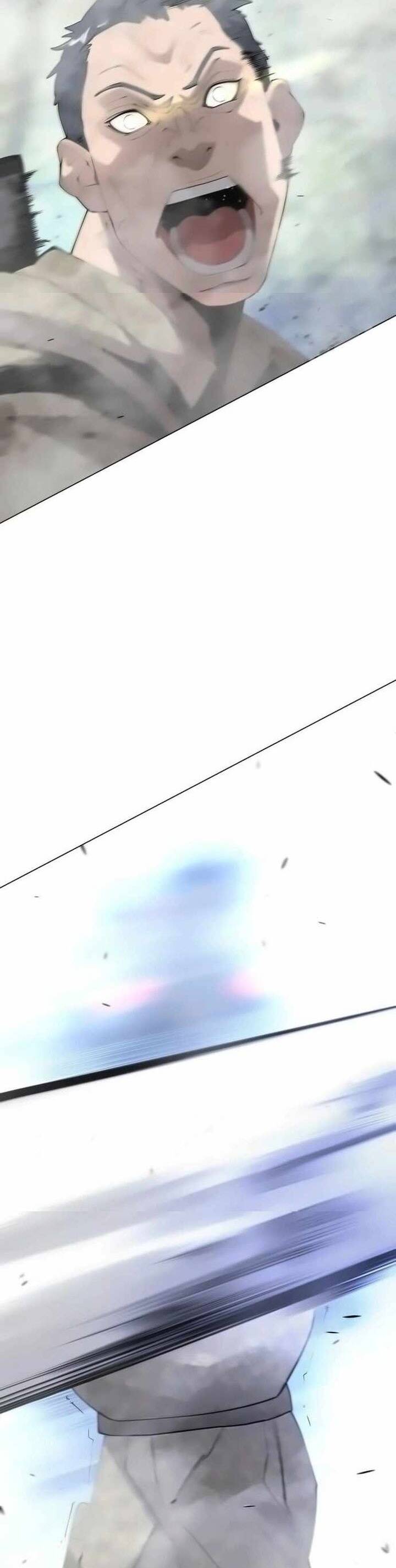 Kĩ Nguyên Của Anh Hùng Chapter 198 - 65