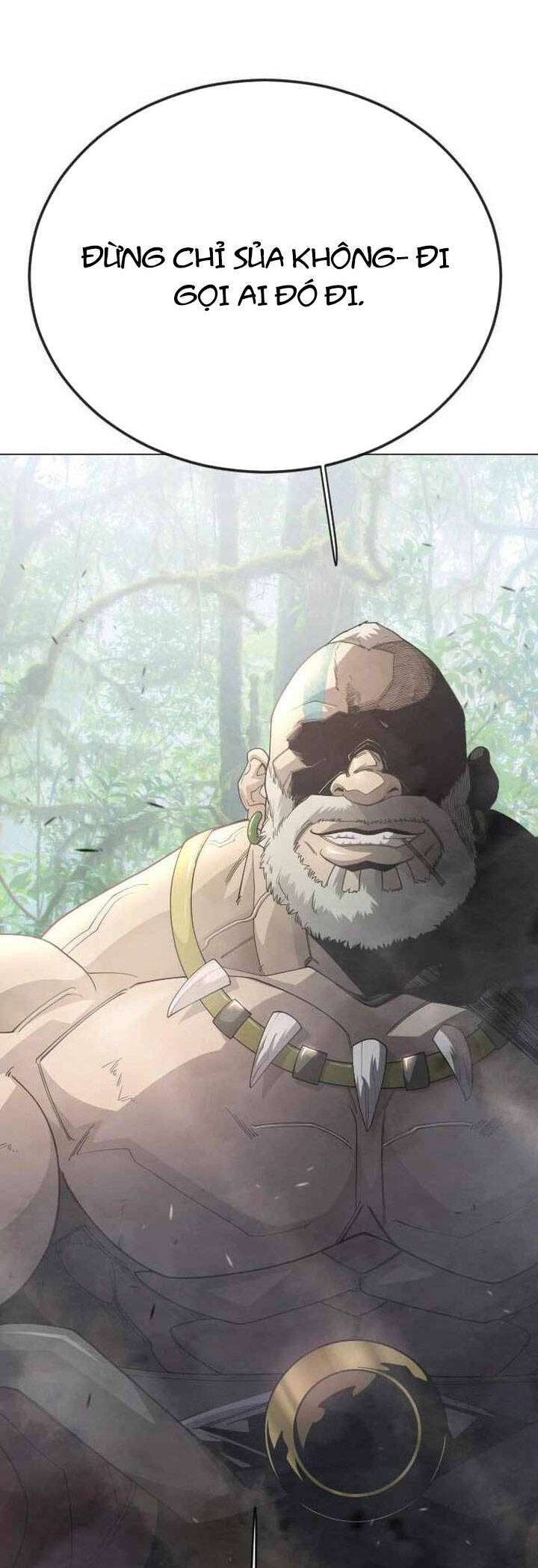 Kĩ Nguyên Của Anh Hùng Chapter 199 - 63