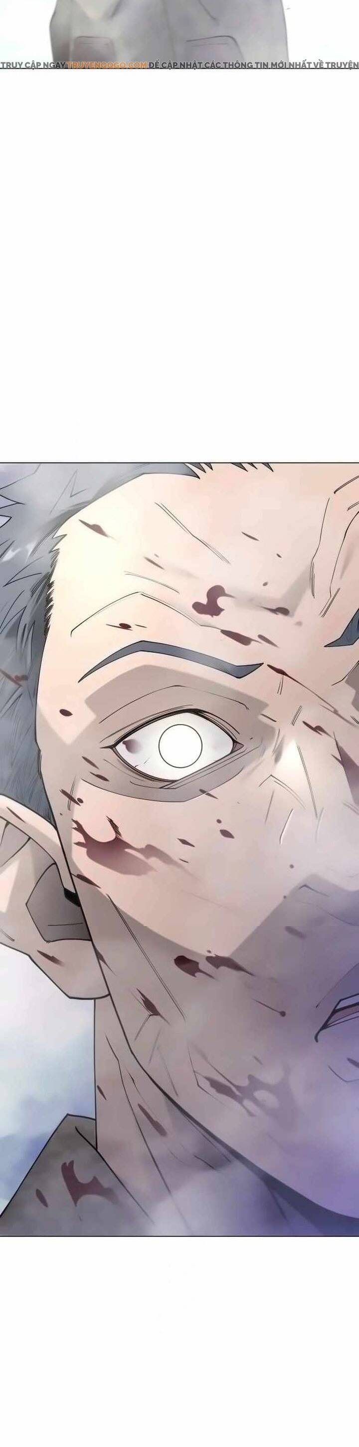 Kĩ Nguyên Của Anh Hùng Chapter 198 - 66