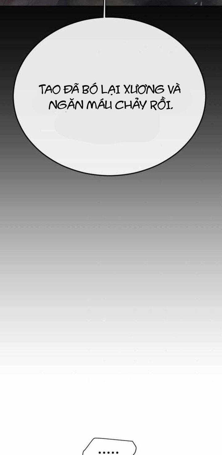 Kĩ Nguyên Của Anh Hùng Chapter 199 - 64