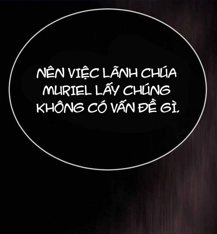 Kĩ Nguyên Của Anh Hùng Chapter 197 - 91