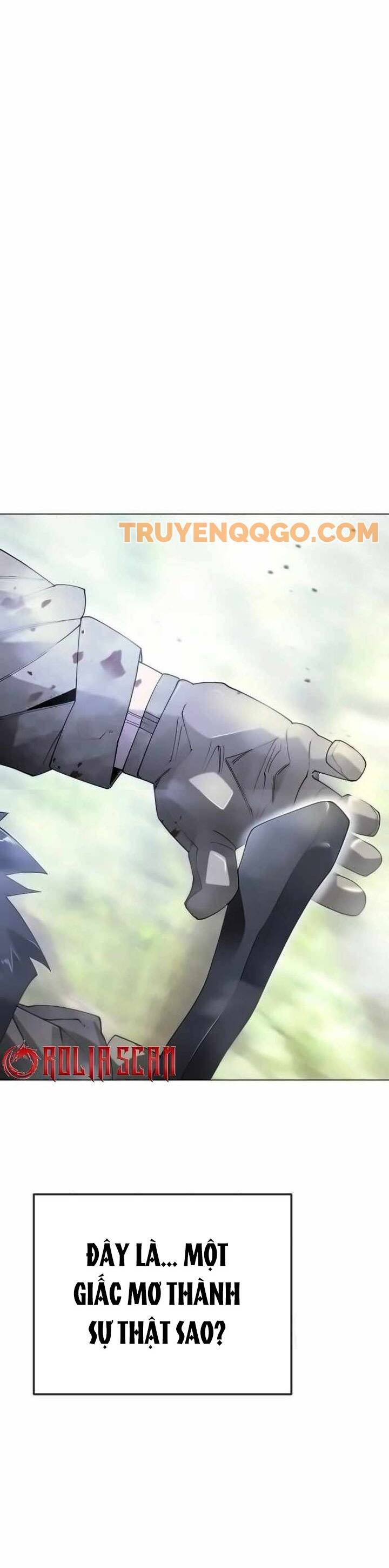 Kĩ Nguyên Của Anh Hùng Chapter 198 - 67