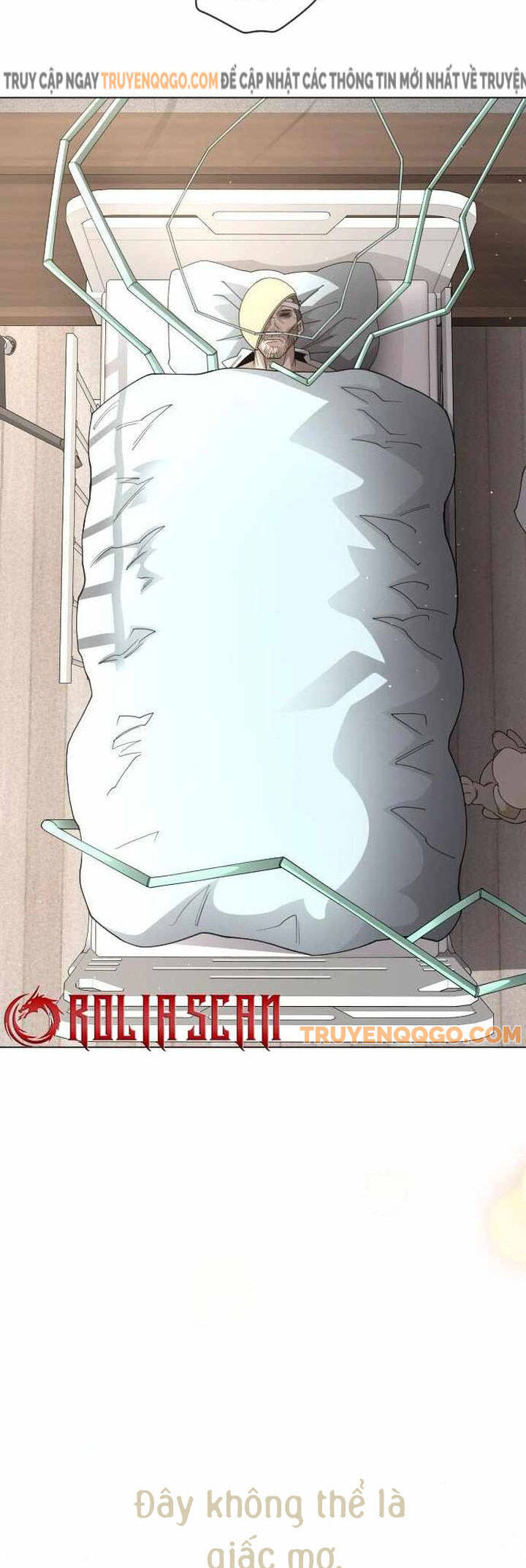 Kĩ Nguyên Của Anh Hùng Chapter 199 - 65