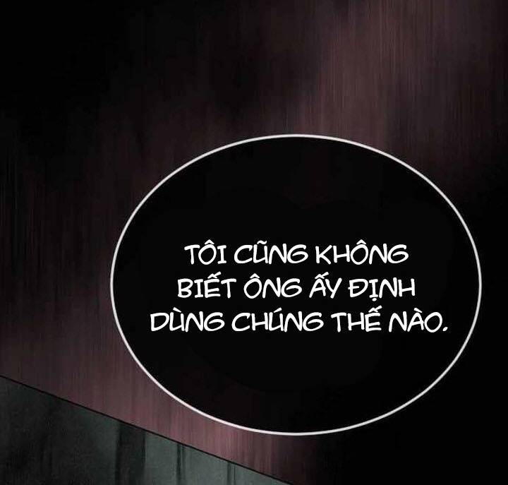 Kĩ Nguyên Của Anh Hùng Chapter 197 - 92