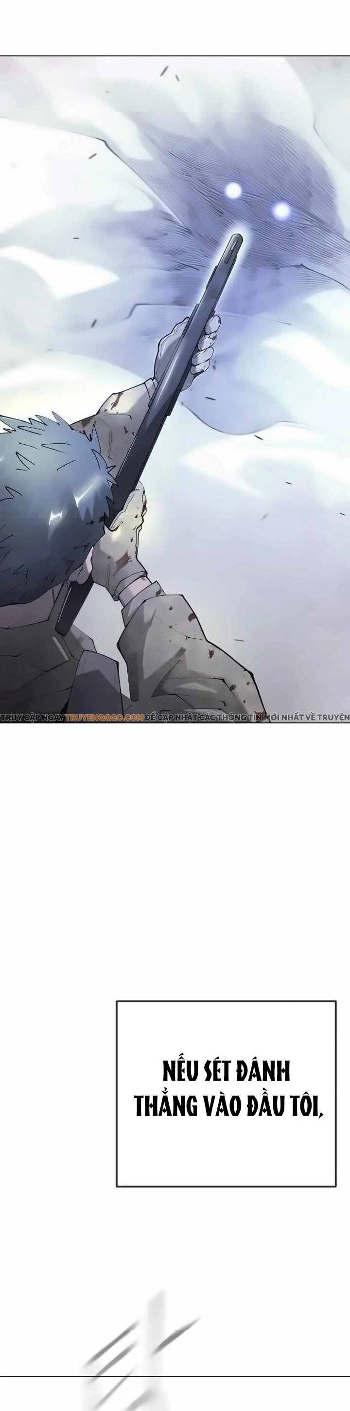 Kĩ Nguyên Của Anh Hùng Chapter 198 - 68