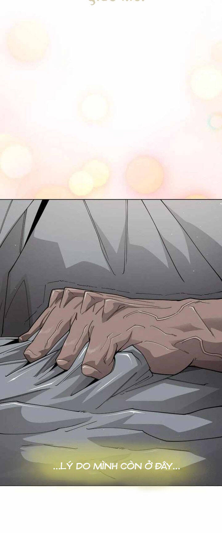 Kĩ Nguyên Của Anh Hùng Chapter 199 - 66