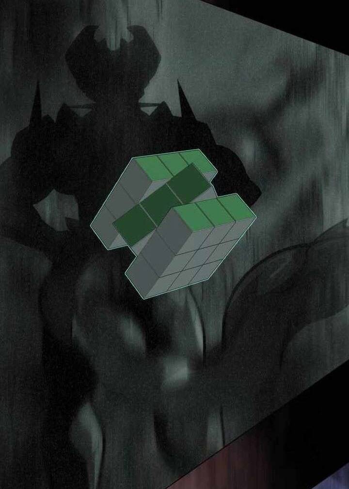 Kĩ Nguyên Của Anh Hùng Chapter 197 - 93