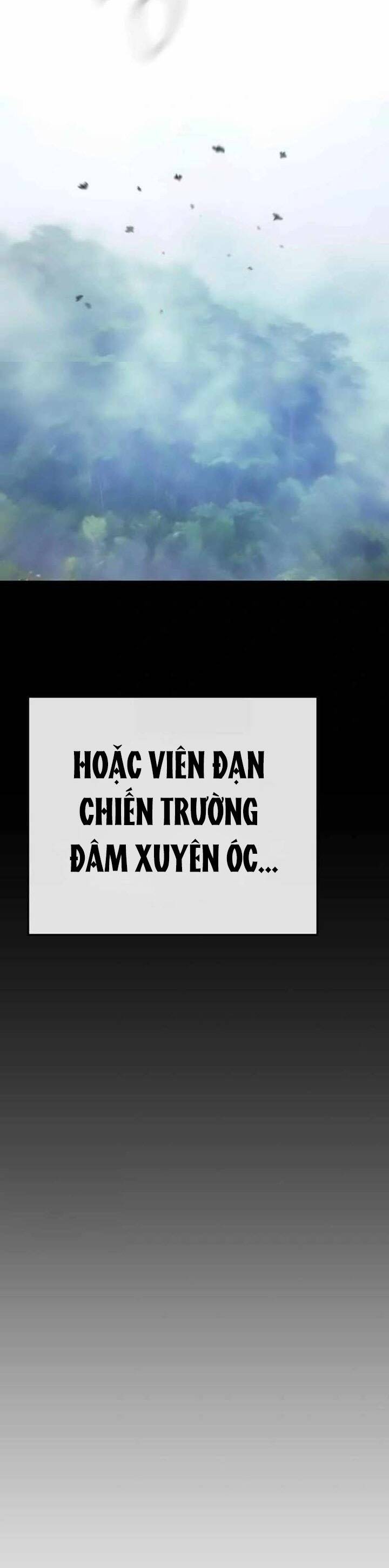 Kĩ Nguyên Của Anh Hùng Chapter 198 - 69