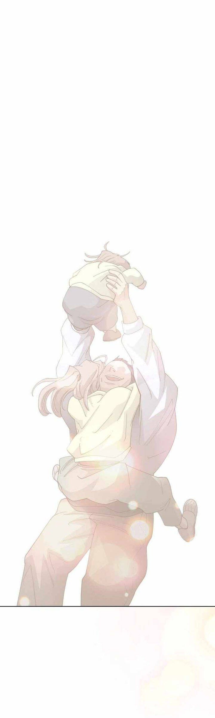 Kĩ Nguyên Của Anh Hùng Chapter 199 - 67