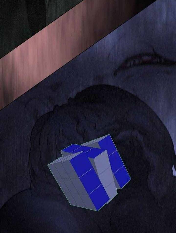 Kĩ Nguyên Của Anh Hùng Chapter 197 - 94