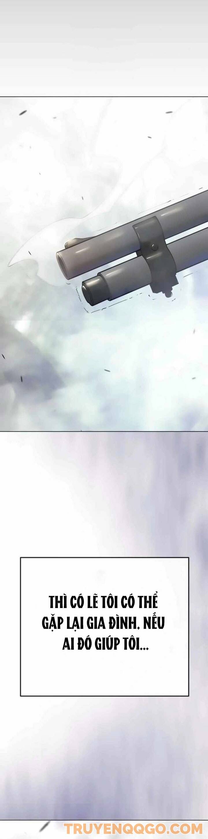 Kĩ Nguyên Của Anh Hùng Chapter 198 - 70