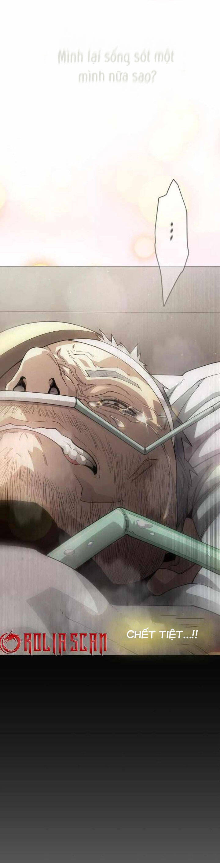 Kĩ Nguyên Của Anh Hùng Chapter 199 - 68