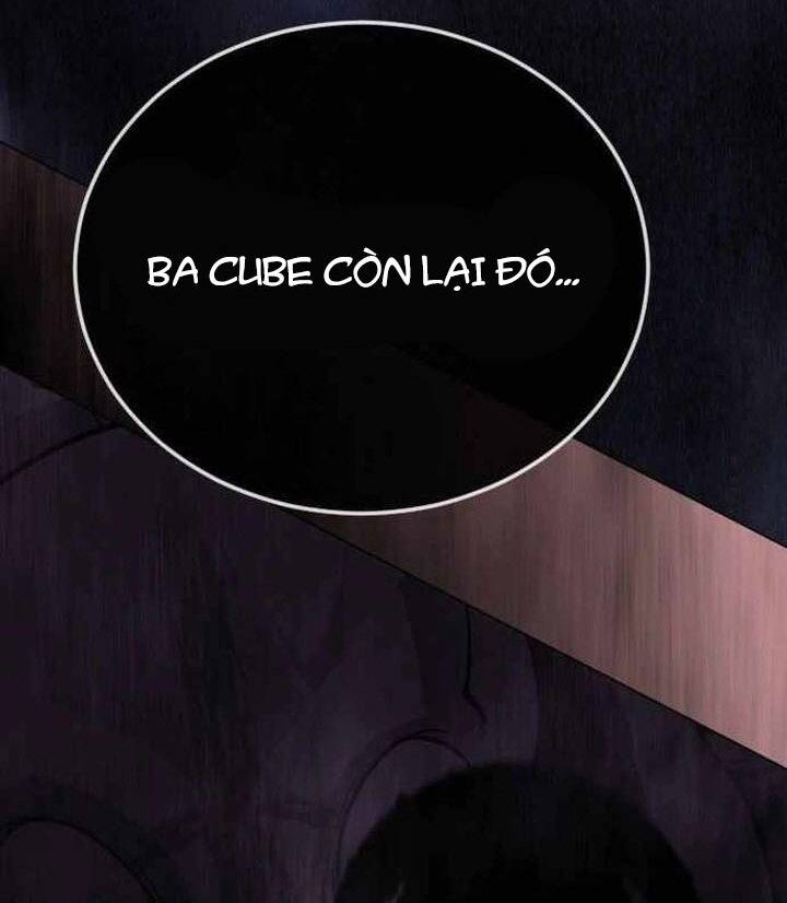 Kĩ Nguyên Của Anh Hùng Chapter 197 - 95