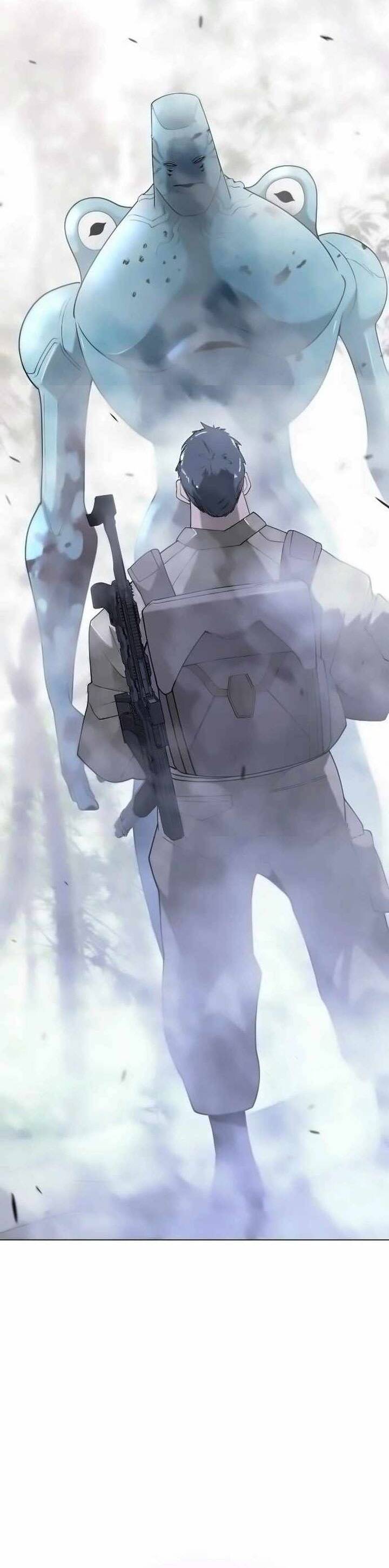 Kĩ Nguyên Của Anh Hùng Chapter 198 - 71