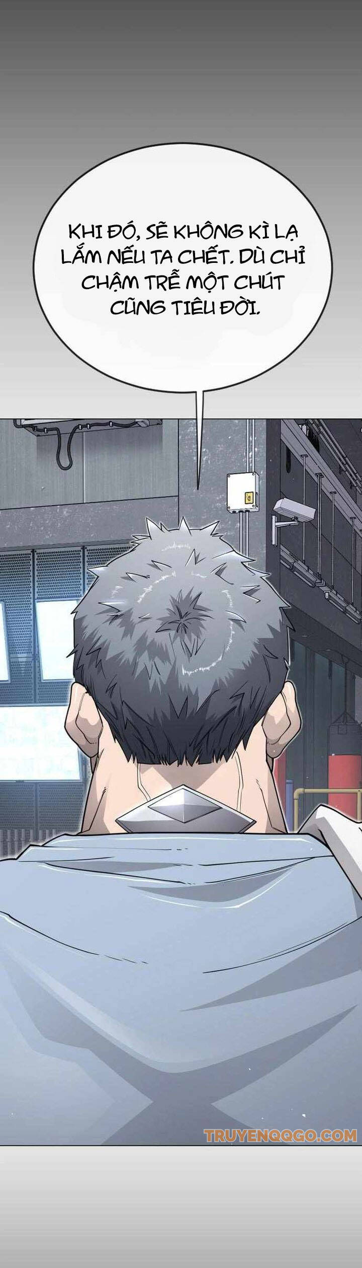 Kĩ Nguyên Của Anh Hùng Chapter 199 - 69