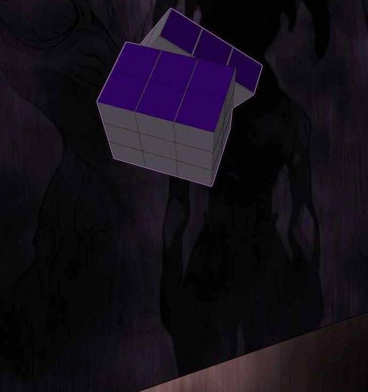 Kĩ Nguyên Của Anh Hùng Chapter 197 - 96