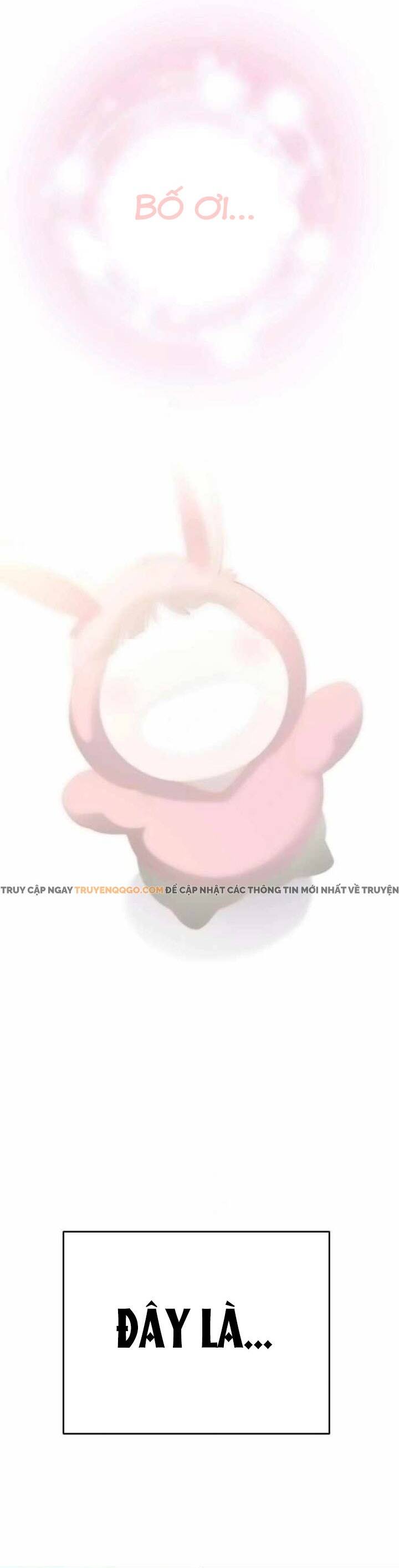 Kĩ Nguyên Của Anh Hùng Chapter 198 - 72