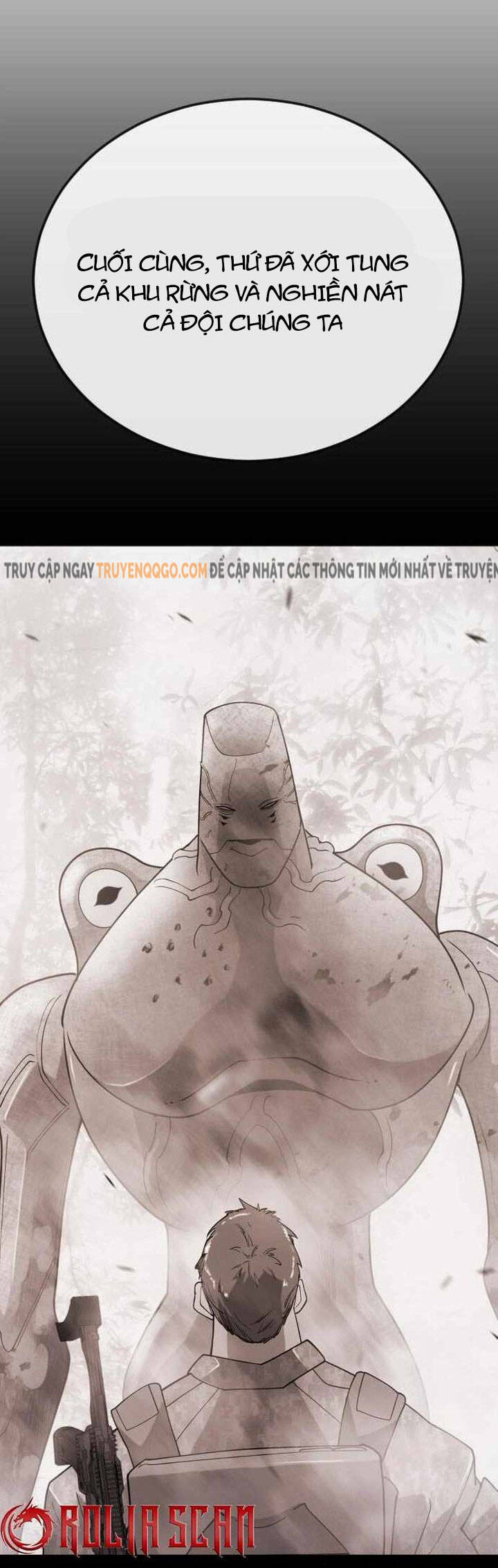 Kĩ Nguyên Của Anh Hùng Chapter 199 - 70