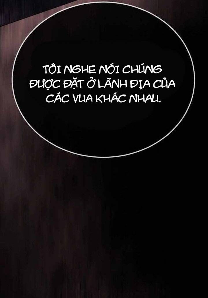 Kĩ Nguyên Của Anh Hùng Chapter 197 - 97