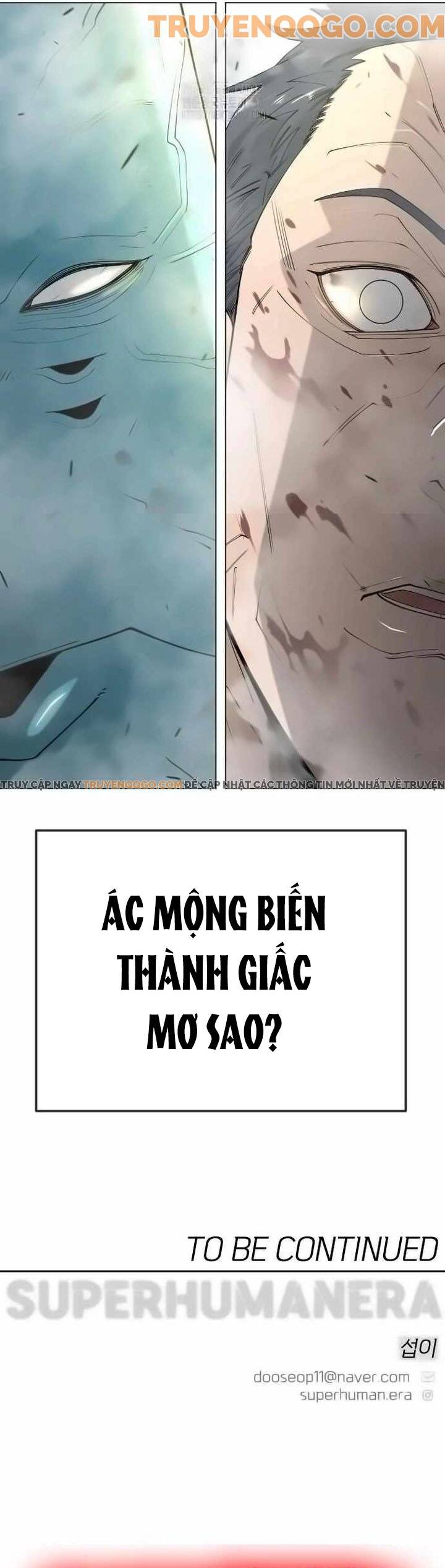 Kĩ Nguyên Của Anh Hùng Chapter 198 - 73