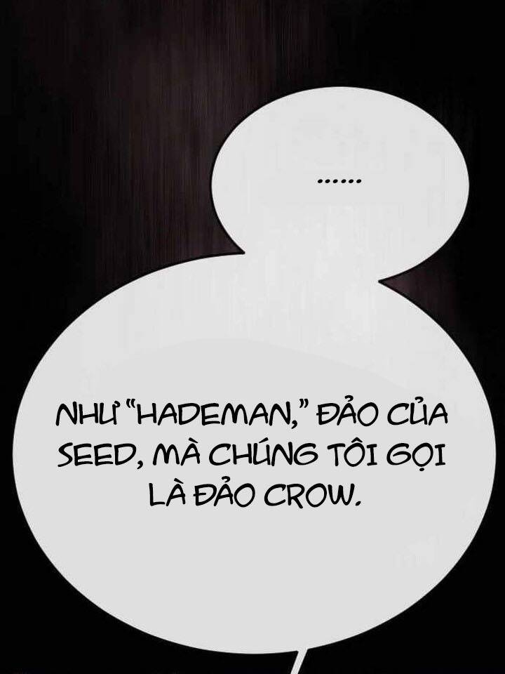 Kĩ Nguyên Của Anh Hùng Chapter 197 - 98