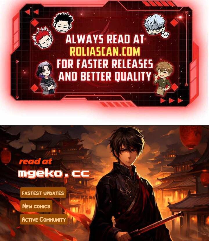 Kĩ Nguyên Của Anh Hùng Chapter 198 - 74