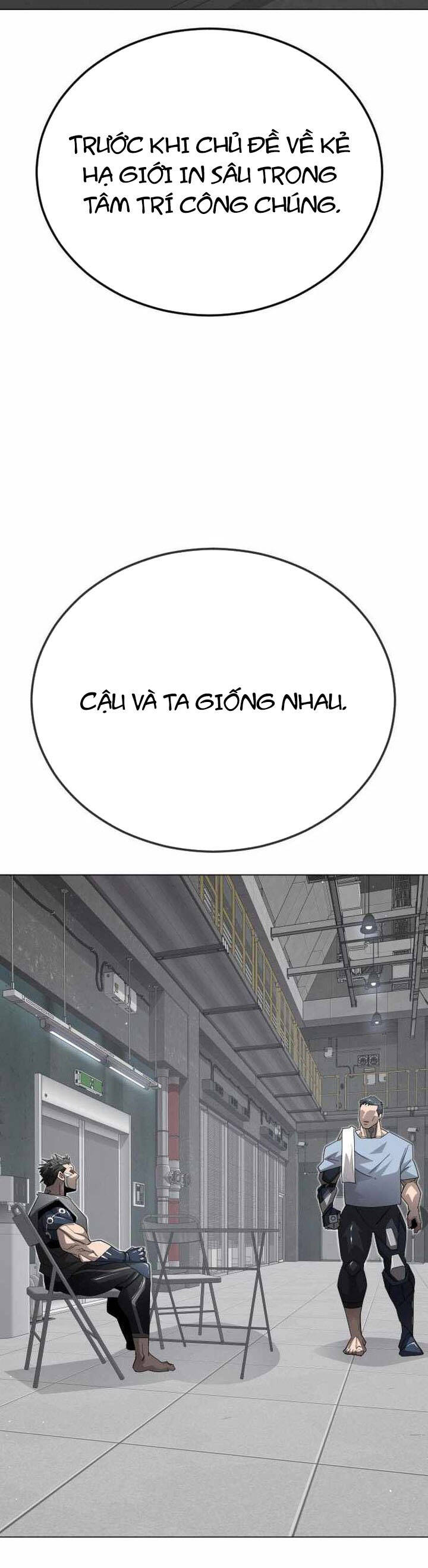 Kĩ Nguyên Của Anh Hùng Chapter 199 - 72