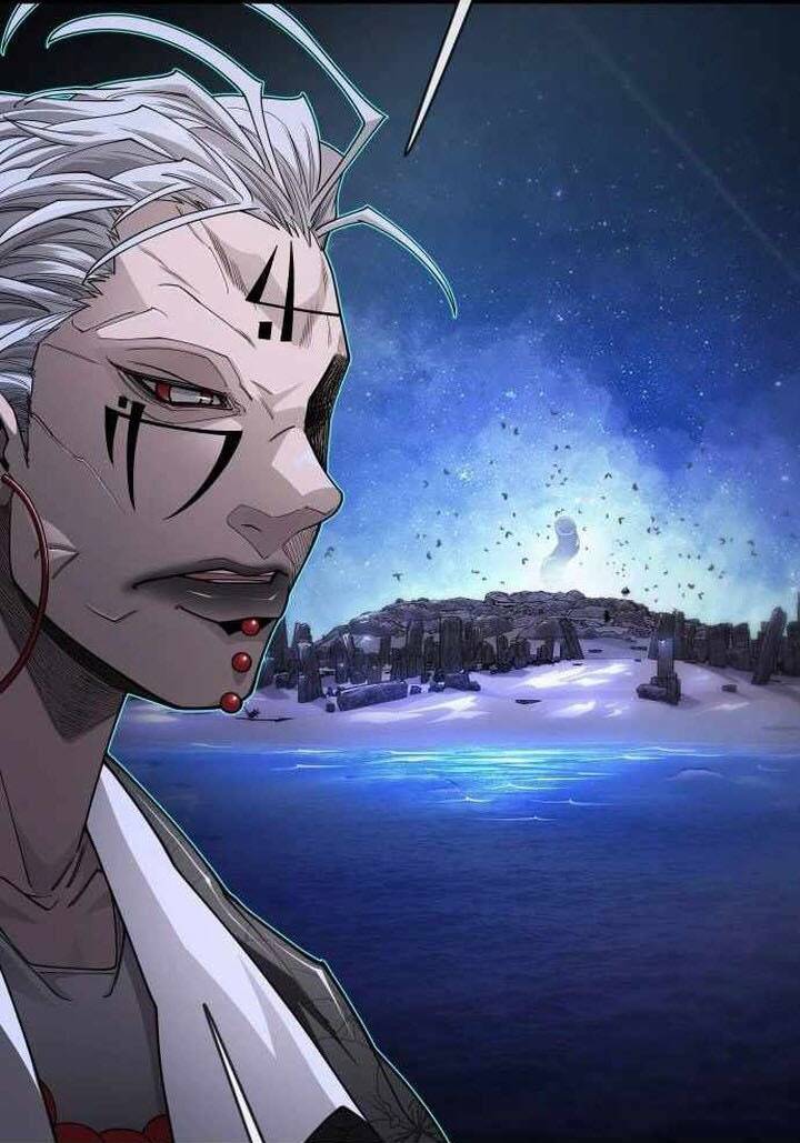 Kĩ Nguyên Của Anh Hùng Chapter 197 - 99