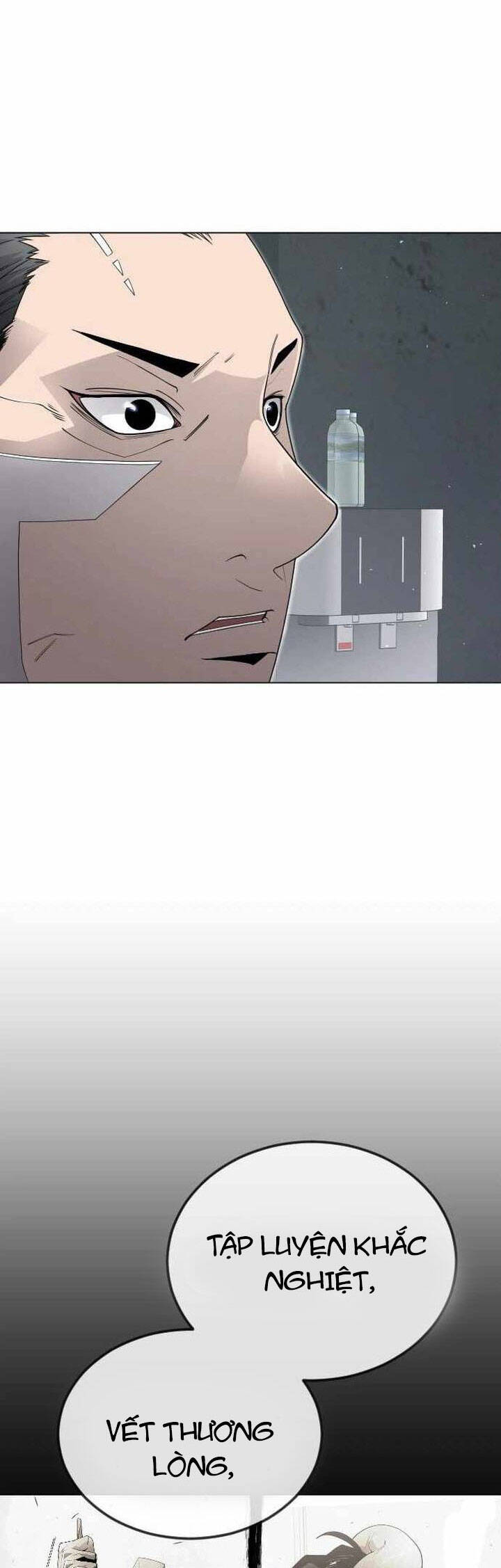 Kĩ Nguyên Của Anh Hùng Chapter 199 - 73