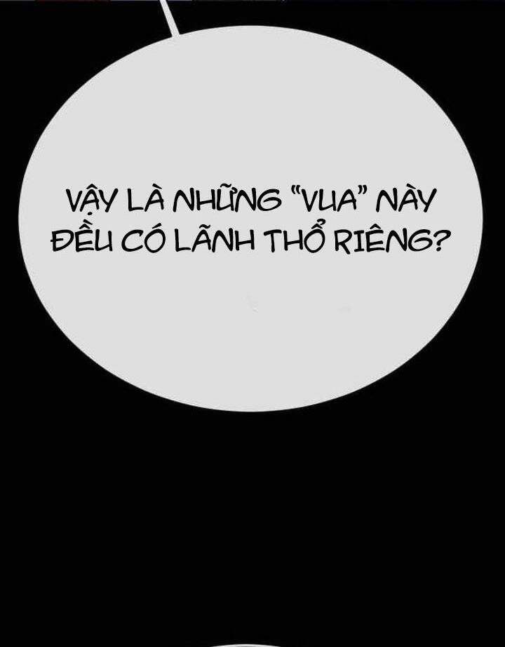 Kĩ Nguyên Của Anh Hùng Chapter 197 - 100