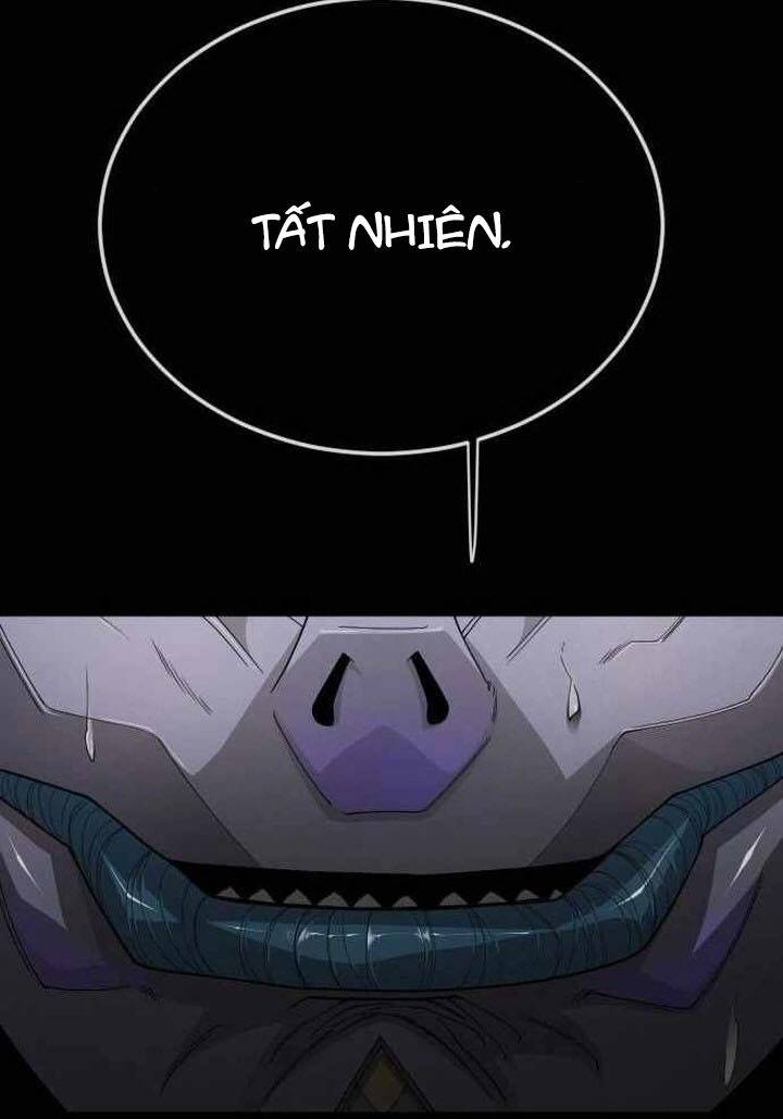 Kĩ Nguyên Của Anh Hùng Chapter 197 - 101