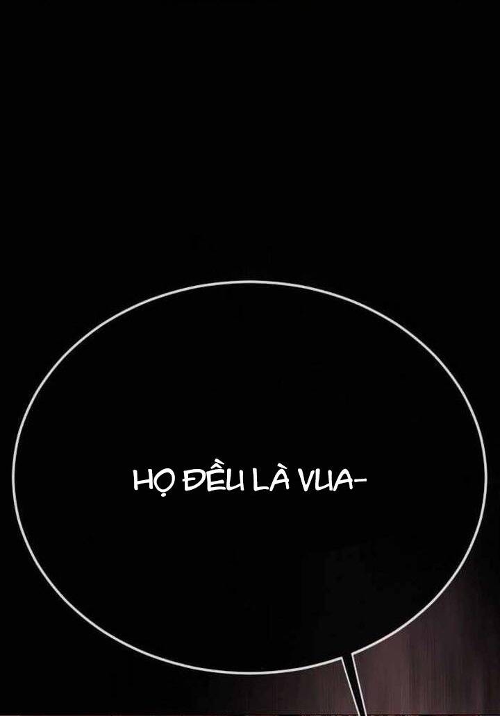 Kĩ Nguyên Của Anh Hùng Chapter 197 - 102