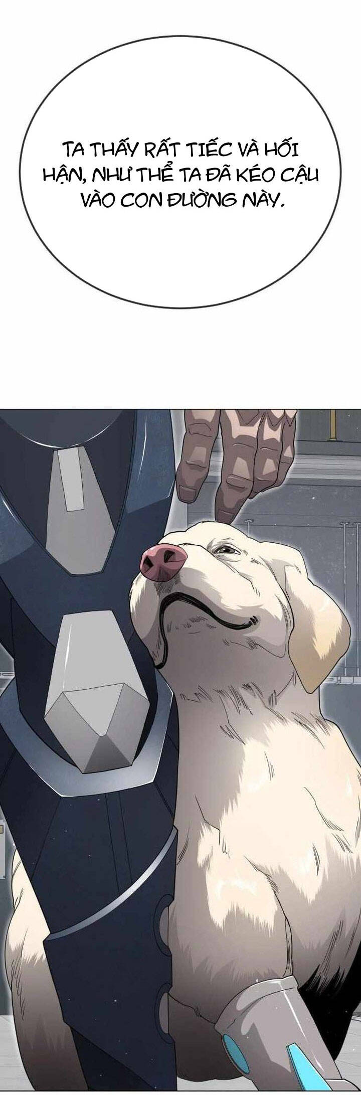 Kĩ Nguyên Của Anh Hùng Chapter 199 - 76