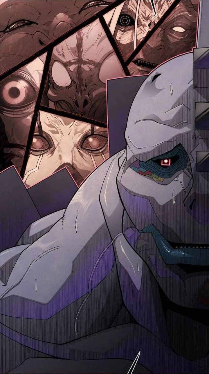 Kĩ Nguyên Của Anh Hùng Chapter 197 - 103