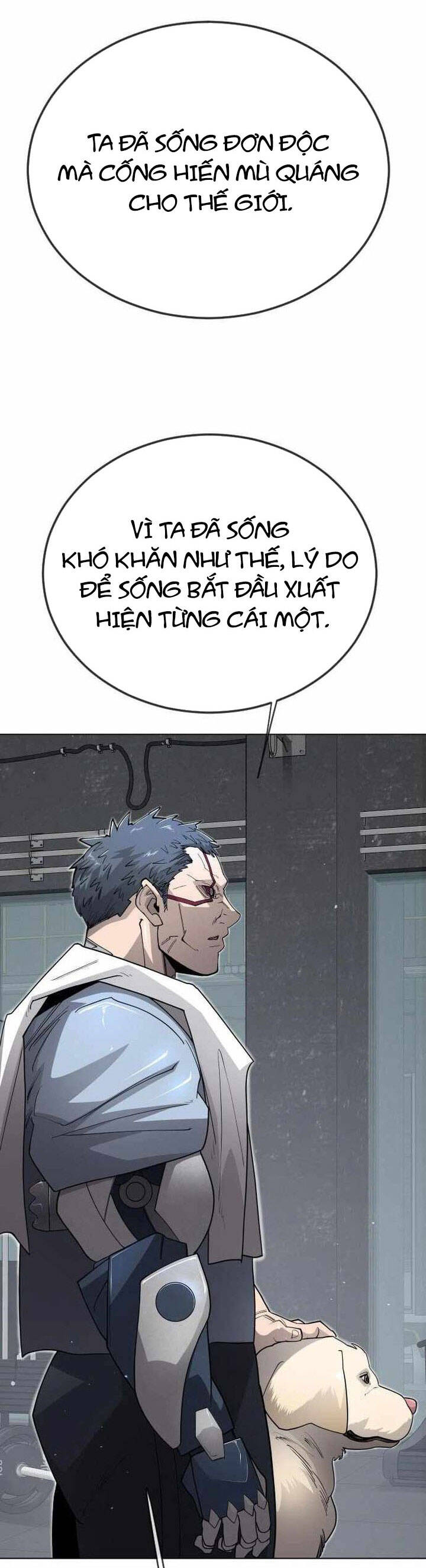 Kĩ Nguyên Của Anh Hùng Chapter 199 - 77