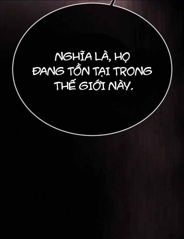 Kĩ Nguyên Của Anh Hùng Chapter 197 - 104