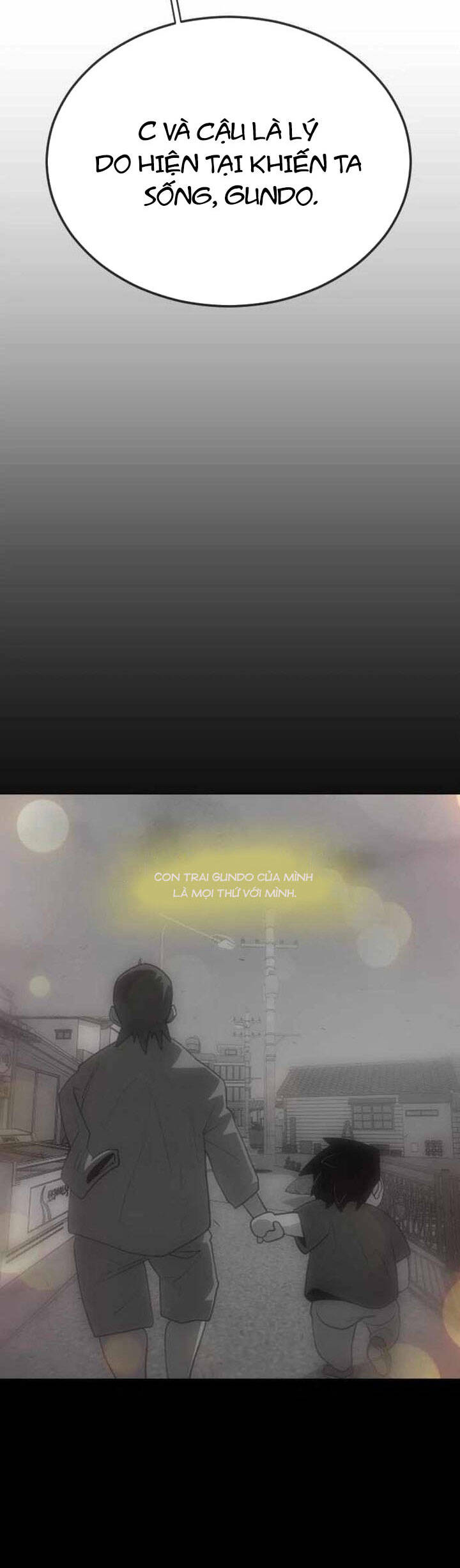 Kĩ Nguyên Của Anh Hùng Chapter 199 - 78