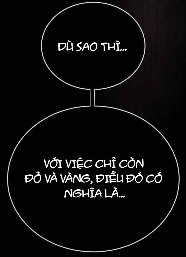 Kĩ Nguyên Của Anh Hùng Chapter 197 - 105