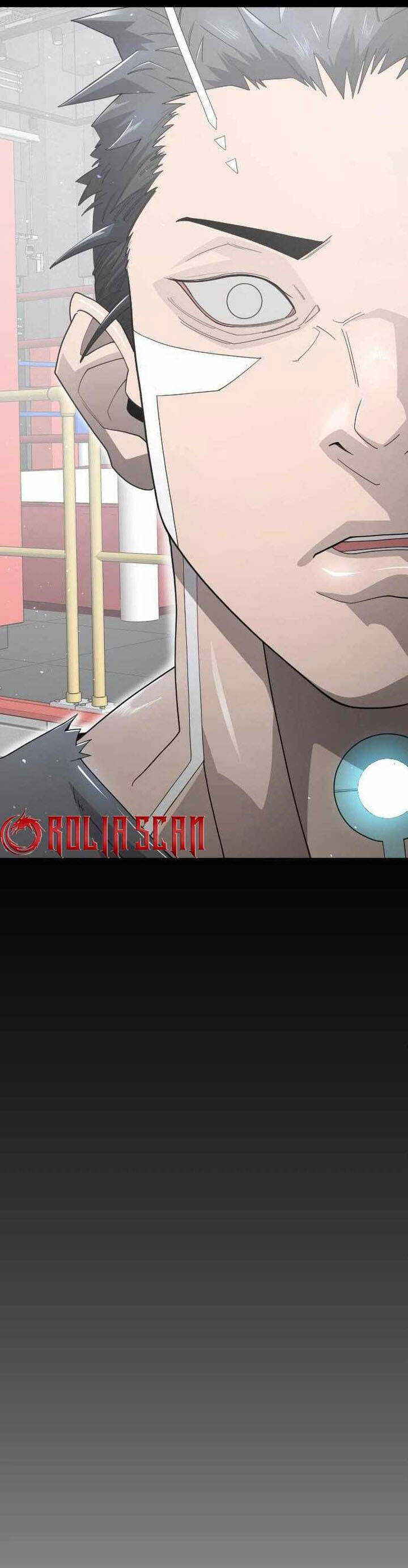 Kĩ Nguyên Của Anh Hùng Chapter 199 - 79