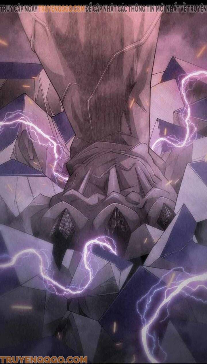Kĩ Nguyên Của Anh Hùng Chapter 197 - 106