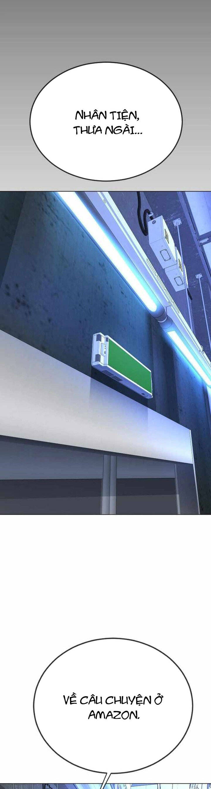 Kĩ Nguyên Của Anh Hùng Chapter 199 - 80