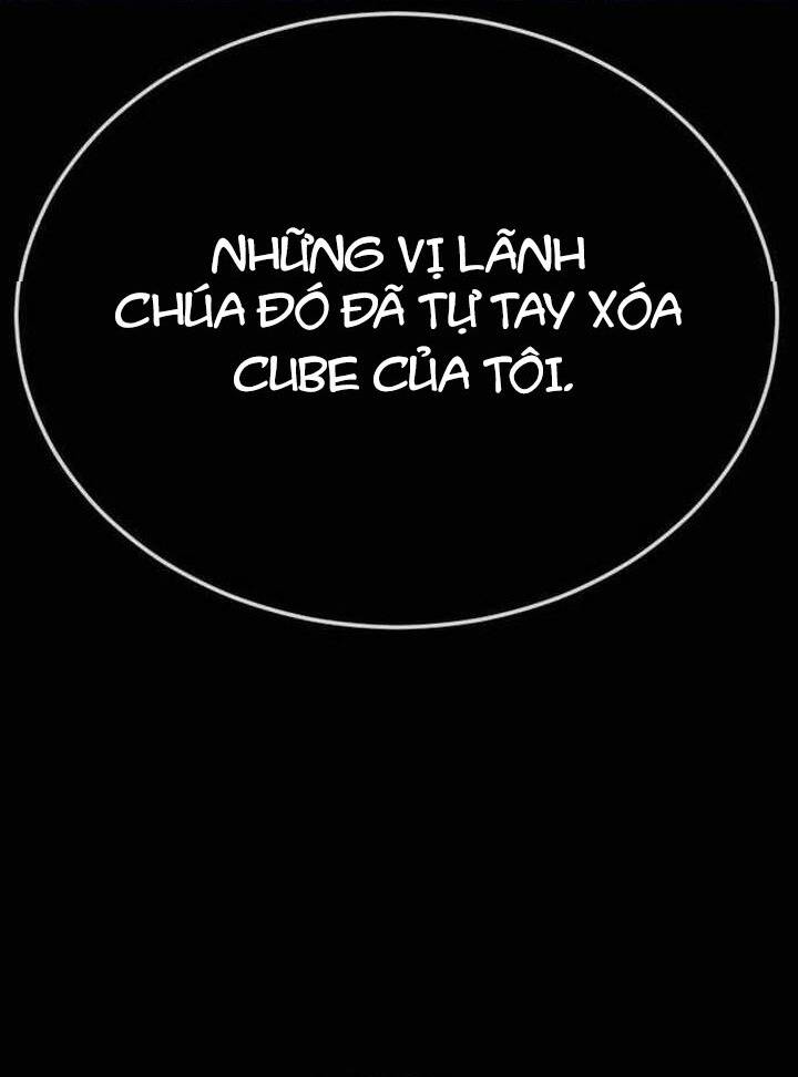 Kĩ Nguyên Của Anh Hùng Chapter 197 - 107